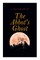 The Abbot's Ghost