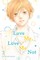 Love Me, Love Me Not, Vol. 7