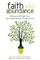 Faith Into Abundance