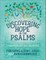 Discovering Hope in the Psalms