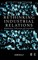 Rethinking Industrial Relations