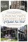 Unknown Museums of Upstate New York