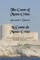 The Count of Monte Cristo, Volume 1