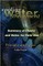 Cooling Water Treatment Principles and Practices