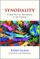 Synodality