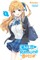 Chitose Is in the Ramune Bottle, Vol. 1