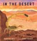 In the Desert