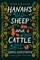 Hanah's Sheep and Cattle