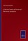 A Practical Treatise on Divorce and Matrimonial Jurisdiction