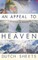 An Appeal To Heaven