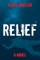 Relief