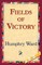 Fields of Victory