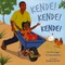 Kende! Kende! Kende! 8x8