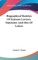Biographical Sketches Of Eminent Lawyers, Statesmen And Men Of Letters