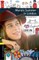 Oxford Bookworms 3e 1 Marias Summer in London
