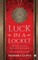 Luck in a Locket