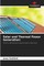 Solar and Thermal Power Generation
