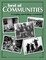 Best of Communities