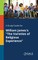 A Study Guide for William James's The Varieties of Religious Experience