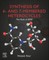 Synthesis of Six- And Seven-Membered Heterocycles