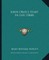 John Oriel's Start In Life (1868)