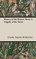 History of the Donner Party