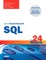 Sams Teach Yourself SQL in 24 Hours
