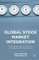 Global Stock Market Integration