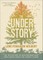 The Understory