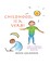 Childhood Is a Verb!: Why a Virtual Childhood Isn't Enough