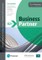Business Partner B2+ Coursebook with Digital Resources