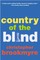 Country of the Blind