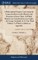 A Philosophical Enquiry Concerning the Connexion Between the Miracles and Doctrines of Jesus Christ. In Which Miracles are Considered in a new Light; ... By George Turnbull, LL.D. The Third Edition. To Which is Added, an Appendix