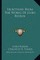 Selections from the Works of John Ruskin