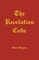 The Revelation Code
