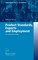 Product Standards, Exports and Employment
