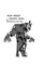 Night Walker