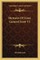Memoirs of Lieut. General Scott V1