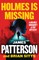 Holmes Is Missing
