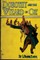 Dorothy and the Wizard in Oz (Original Version) by L. Frank Baum