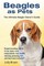 Beagles as Pets