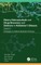 Neuro-Nutraceuticals and Drug Discovery and Delivery in Alzheimer's Disease