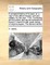 A compleat history of Europe
