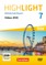 Highlight 7. Jahrgangsstufe - Mittelschule Bayern - Für R- und M-Klassen- Video-DVD
