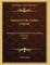 Elements Of The Chaldee Language