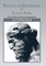Penology and Eschatology in Plato's Myths