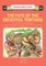 The Fate of the Deceitful Tortoise and Another Tale from Africa
