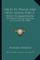 Helps To Prayer And Holy Living, Part 2, Holy Communion