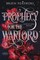 Prophecy for the Warlord