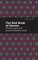 The Red Book of Heroes